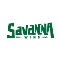 Savanna Wins Casino Logo