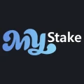 Mystake Casino Brand Logo