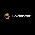 logo of goldenbet 