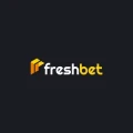 Freshbet Casino Not on Gamstop