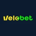 Velobet Casino Logo