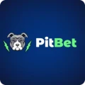 Logo of Pitbet