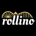 logo of Rollino