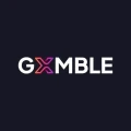 Gxmble Casino Brand Logo