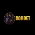 Donbet Casino Logo