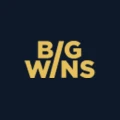 Logo of Bigwins