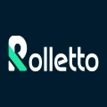 logo of Rolletto