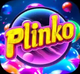 Photo of mini game plink